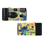 i-Smart - Disposable 27-Film Camera - Stitch & Scrump (626) CR-IS_27FILM_STITCH3