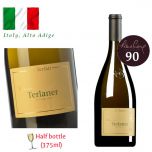 Cantina Terlano - Terlaner Classico DOC 2017 (375ml) ITTN03-17H