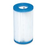 Intex - Filter Cartridge A ITX29000