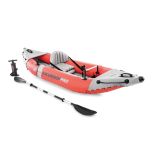 Intex - Excursion Pro K1 Kayak ITX68303NP