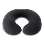 Intex - 充氣頸枕 Travel Pillow 36cm x 30cm x 10cm