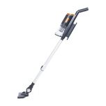 imarflex - 2 in 1 vacuum cleaner IVC-400B IVC-400B