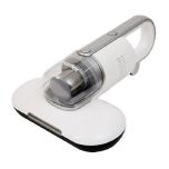 imarflex - UV bed vacuum cleaner IVD-302 IVD-302