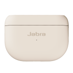 Jabra Elite 10 ANC True Wireles earbuds jabra_elite_10
