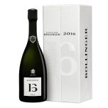 Bollinger B16 JB-BOL-B16