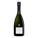 Bollinger La Grand Annee 2015 JB-BOL-GA
