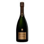 Bollinger R.D. Extra Brut 2008 JB-BOL-RDEB