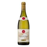 E.Guigal Cote De Rhone Blanc 2024 CR-JB-EG-CDRB