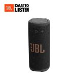 JBL Grip 便攜式霓虹燈防水藍牙喇叭 JBL_Grip