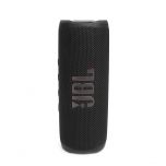 JBL - Flip 6 Portable Waterproof Speaker JBLFlip6