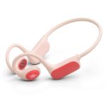 JBL - Junior Free Wireless Open-ear Kids Headphones (Multi Color) JBLJRFREE