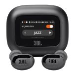 JBL - Live Buds3 True Wireless ANC In-Ear Headphone JBLLIVEBUDS3_ALL