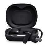 JBL Sense Pro True Wireless Open-ear Headphones (Multi Color) JBLSENSEPRO_ALL