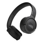 JBL TUNE 520BT Wireless Over-ear Headphones JBLT520BT