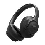 JBL - TUNE 730BT 無線頭戴式耳機 (多色選擇) JBLT730BT_ALL