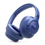 JBL - TUNE 780NC Wireless Over-ear Headphones (Multi Color) JBLT780NC_ALL