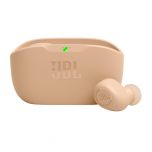 JBL WAVE BUDS True Wireless Earbuds JBLWBUDS-All