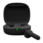 JBL - Wave Flex 2 True Wireless Open-ear Earbuds JBLWFLEX2_ALL