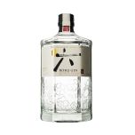 三得利 -「六」琴酒 70cl JFW_ROK011