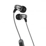 JLab Audio METAL 無線藍牙5.0耳機 (4色)