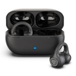JLab Flex Open True Wireless Earbuds (Clip-On Cuff Design) JLABFLEXOPEN