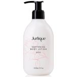 Jurlique - Softening Body Lotion Rose 300ml JLQ-ROS-BDL-300