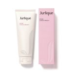 Jurlique - 玫瑰護手霜 125ml JLQ-ROS-HDC-125