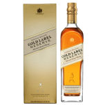 JOHNNYWALKER_GD Johnnie Walker - Gold Label Reserve 蘇格蘭威士忌