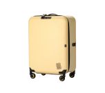 Jollying - Pebble Suitcase JOLLY_PEBBLE-All
