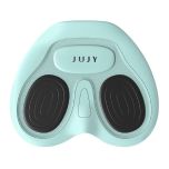 JUJY - Smart Variable-Frequency EMS Dual-Mode IPX8 Bionic Silicone Postpartum Firming & Lifting Slim Home Pelvic Floor Muscle Repair Pad JUJY_68113