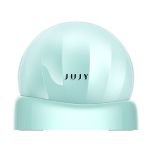 JUJY - Wireless V-Lift Dual-Wave Length Collagen Light Beauty Device JUJY_68114