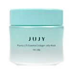 JUJY - Collagen Jelly Mask JUJY_JELLY_MASK