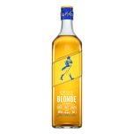 Johnnie Walker Blonde JW_BLD
