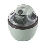 Toffy Ice-Cream Maker - Pale Aqua K-IS11-PA
