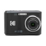 Kodak - FZ45 Friendly Zoom Digital Camera (Multi colors) CR-KODAK_FZ45_ALL
