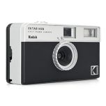 Kodak - EKTAR H35 Half Frame Camera [Multi-Color] CR-KODAK_H35_ALL