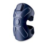 OTO - Knee Relief 無線按摩器 (KR-10) KR-10