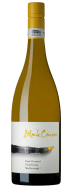 空白畫布酒莊 - 靈動霞多麗 2023 750ml (JS96)