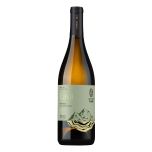 長和翡翠 - 熔岩霞多麗乾白 2022 750ml KS_FT_CHARDONNAY