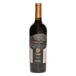 長和翡翠 - 窖藏馬塞蘭乾紅 2022 750ml KS_FT_MARSELAN