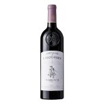 Chevalier de Lascombes 2014 750ml (JS92-93) KS_LASCOMBES14