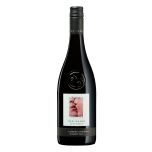 Two Hands Cabernet Sauvignon Sexy Beast Mclaren 2023 750ml KS_TH_CSMCLAREN