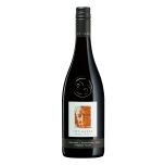 雙手酒莊 - GSM三重混釀無愄之容 2022 750ml KS_TH_GSMBAROSSA