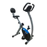 KETTLER - N-BIKE 930N 摺合式磁控健身車 KT-208-200