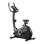 Kettler - ECOBIKE M Exercise Bike KT-210-100