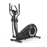 Kettler - ECOCROSS M Crosstrainer KT-220-100