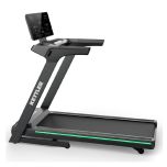 Kettler - FRANKFURT S1 Treadmill KT-243-000