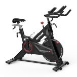 Kettler - RACER 2 Spin Bike KT-7640-100