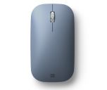 Microsoft Modern Mobile 滑鼠 - 粉藍色 (KTF-00032) (889842610499)