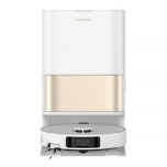 Dreame - L50 Ultra CE Robot Vacuum and Mop L50-Ultra-CE